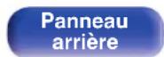 DENON Ceol RCDN10 - Plan du menu - 4