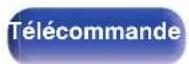 DENON Ceol RCDN10 - REMARQUE - 3