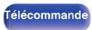 DENON Ceol RCDN10 - REMARQUE - 6