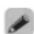 DENON Ceol RCDN10 - Appuyez sur MUTE 品 - 1