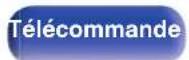 DENON Ceol RCDN10 - REMARQUE - 3