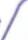 DENON Ceol RCDN10 - REMARQUE - 3