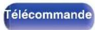 DENON Ceol RCDN10 - REMARQUE - 4