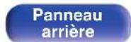 DENON Ceol RCDN10 - REMARQUE - 3