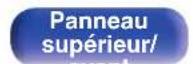 DENON Ceol RCDN10 - REMARQUE - 1