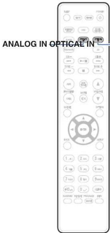 DENON Ceol RCDN10 - Texte Radio - 3