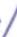 DENON Ceol RCDN10 - REMARQUE - 2