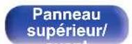 DENON Ceol RCDN10 - REMARQUE - 1