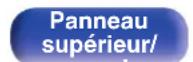 DENON Ceol RCDN10 - Je souhaite que le volume ne soit pas trop fort par erreur - 1