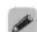 DENON Ceol RCDN10 - Fuseau horaire - 1