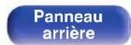 DENON Ceol RCDN10 - Lecture de fichiers stockés sur un ordinateur ou un stockage NAS - 3
