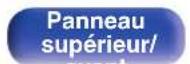DENON Ceol RCDN10 - REMARQUE - 2