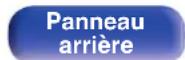 DENON Ceol RCDN10 - Plan du menu - 10