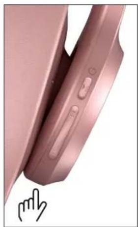 FRESH N REBEL Clam - FANGEN WIR AN - 1