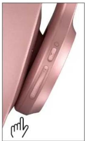 FRESH N REBEL Clam - ZACZYNAMY - 1