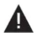 FRESH N REBEL Clam ANC - INSTRUCCIONES DE SEGURIDAD IMPORTANTES - 1