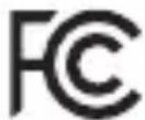 Diesel Smartwatch DZT2010 - FCC STATEMENT (USA) - 1