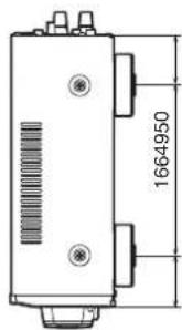 DENON PMA800NE - Généralités - 3