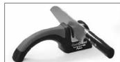 Chef's Choice Pronto Diamond Hone CC463 - MODULE 1 - 1
