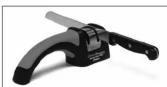 Chef's Choice Pronto Diamond Hone CC463 - CIGEaux - 1