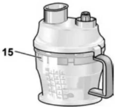 BOSCH MSM87180 - Bosch-Infoteam - 7