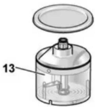 BOSCH MSM87180 - Bosch-Infoteam - 6