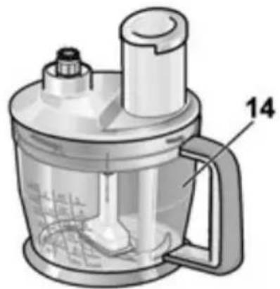 BOSCH MSM87180 - Bosch-Infoteam - 4