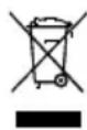 BOSCH MSM87180 - Yka3aHnI NO yTnIn3aCnN - 1
