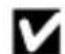 NIKON CoolPix P1000 - Utilisation exclusive d'accessoires de flash Nikon - 1