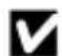 NIKON CoolPix P1000 - Picture Control (Picture Control du COOLPIX) - 1