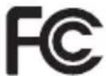 NIKON CoolPix P1000 - Avis de la FCC (Federal Communications Commission) sur les interférences radioélectriques - 1