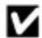 NIKON CoolPix P1000 - Charge par ordinateur - 1
