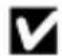 NIKON CoolPix P1000 - Remarques concernant le cable USB - 1