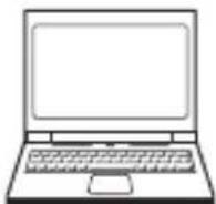 NIKON CoolPix P1000 - Transfert d'images vers l'ordinateur (ViewNX-i) - 1
