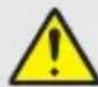 NIKON CoolPix P1000 - DANGER pour les accumulateurs - 2