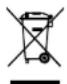 Solis Vac Slimline 578 - DISPOSAL - 1