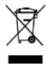 Solis Vac Slimline 578 - SMALTIMENTO - 1