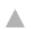 Solis Vac Slimline 578 - TECHNICAL INFORMATION - 1