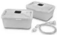 Solis Vac Prestige 575 - ACCESSORIES - 7