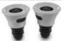 Solis Vac Prestige 575 - ACCESSORIES - 8