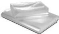 Solis Vac Prestige 575 - ACCESSOIRES - 3