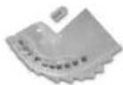 Solis Vac Prestige 575 - ACCESSORI - 11