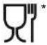 Solis Vac Prestige 575 - ACCESSORIES - 3