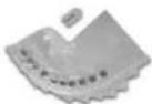 Solis Vac Prestige 575 - ACCESSORIES - 12