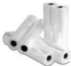 Solis Vac Prestige 575 - ACCESSORIES - 2
