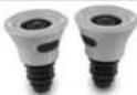 Solis Vac Prestige 575 - ACCESSORI - 7