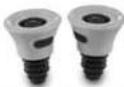 Solis Vac Prestige 575 - ACCESSOIRES - 10