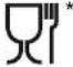 Solis Vac Prestige 575 - ACCESSOIRES - 8