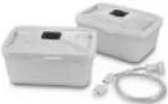 Solis Vac Prestige 575 - ACCESSOIRES - 9