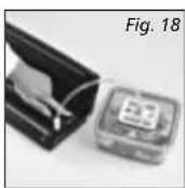 Solis Vac Premium 574 - IMPORTANT: - 4